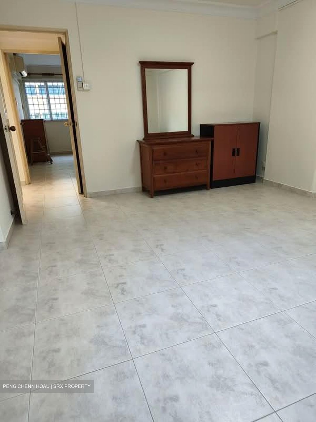 Blk 805 Khatib Gardens (Yishun), HDB 5 Rooms #540691591